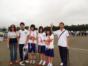 @4A94$XNFJ(W3NQ5AUG)KWT.jpg