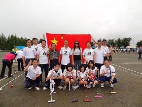 8ABTHE[DAMQ%]$JUE_031H6.jpg