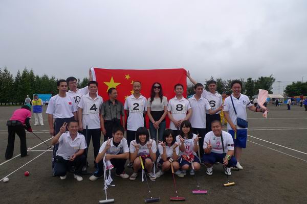 20110908_a47014ae56e6db401576EaAPRnr6E5cI[1].jpg