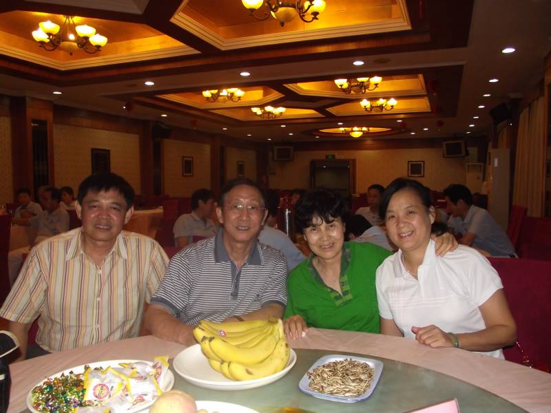 DSCF0229.JPG