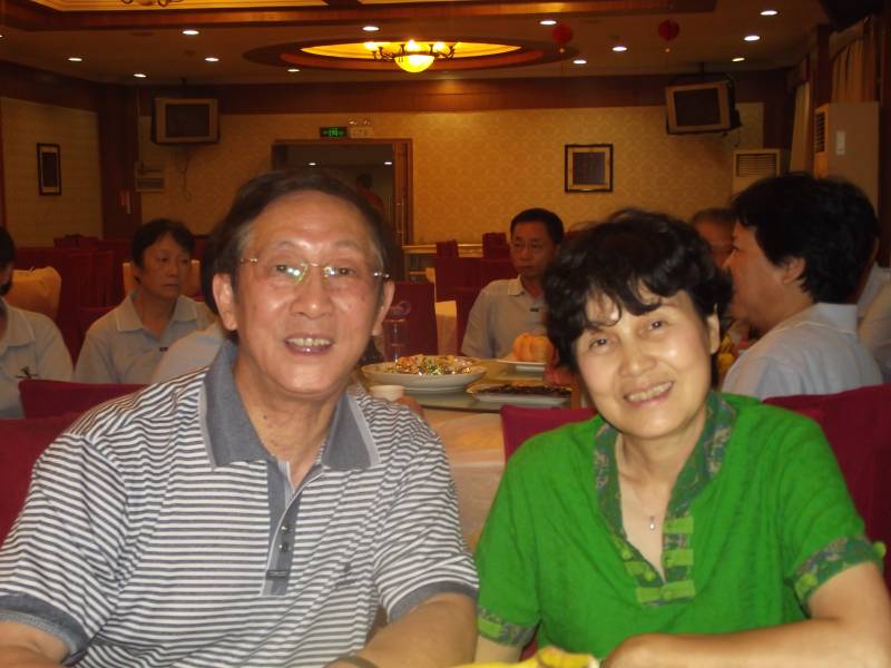 DSCF0230.JPG
