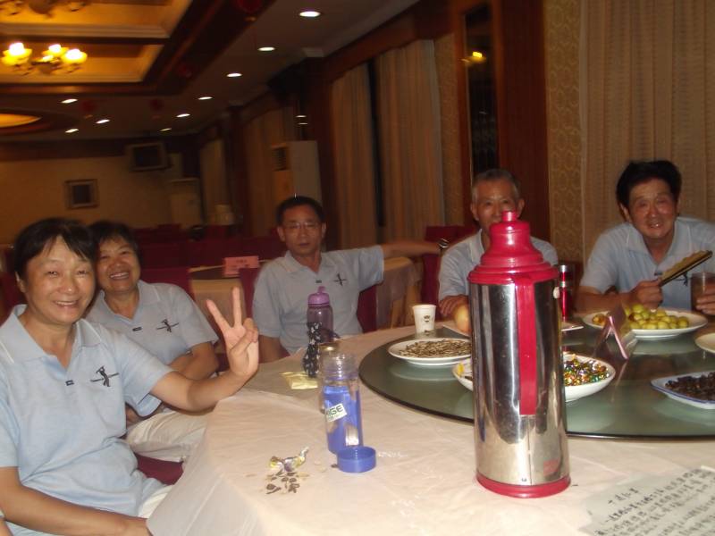 DSCF0232.JPG