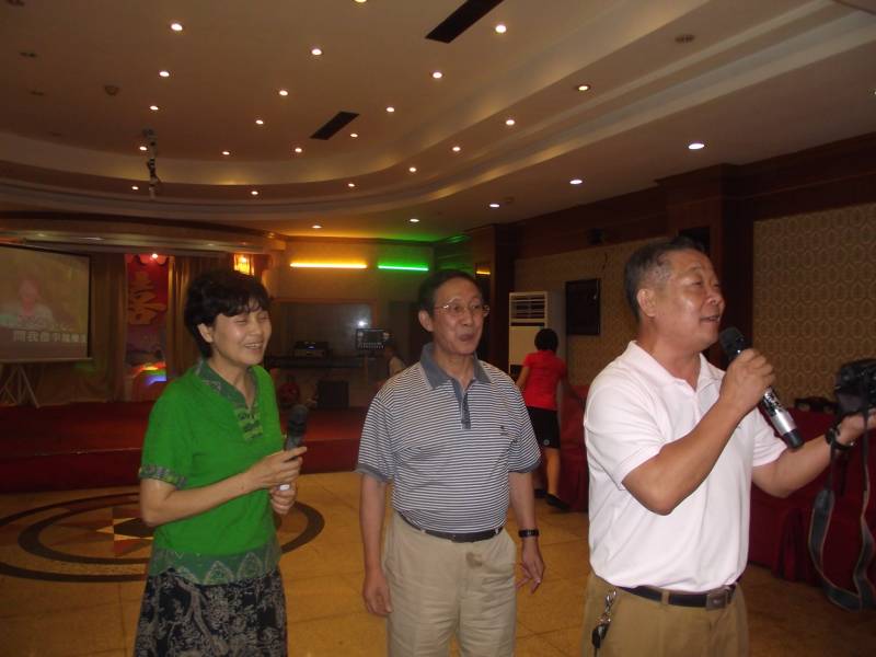 DSCF0242.JPG