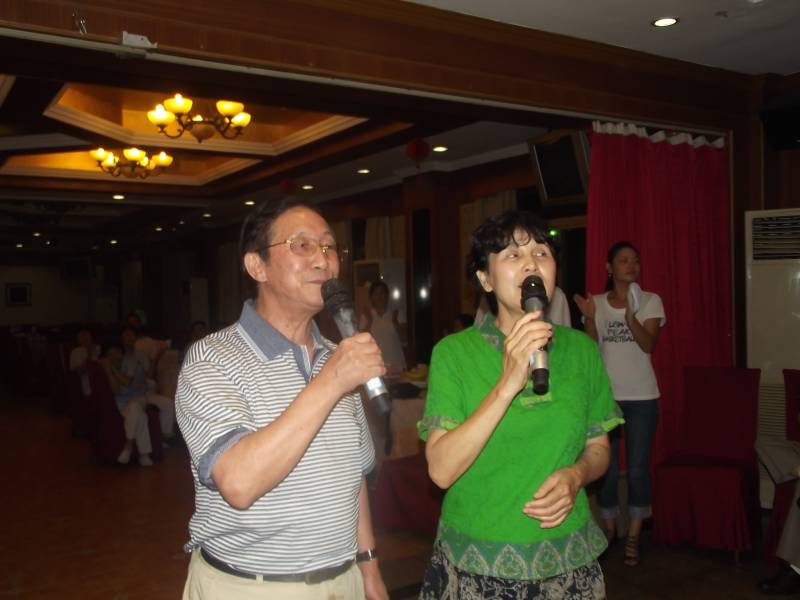 DSCF0246.JPG