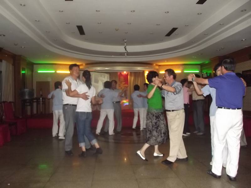 DSCF0254.JPG