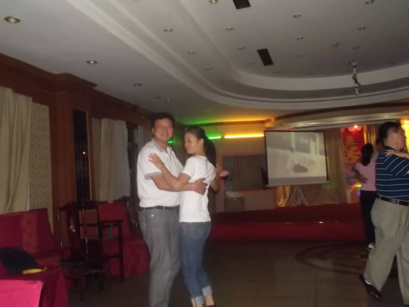DSCF0258.JPG