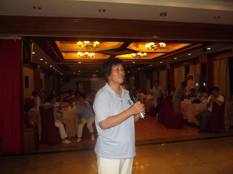 DSCF0264.JPG