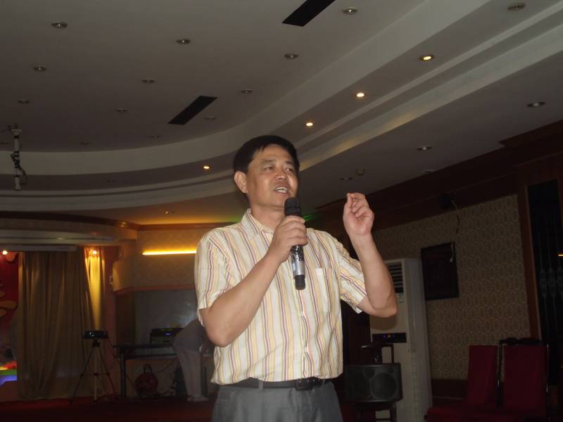 DSCF0268.JPG