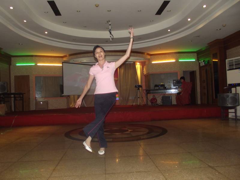 DSCF0271.JPG