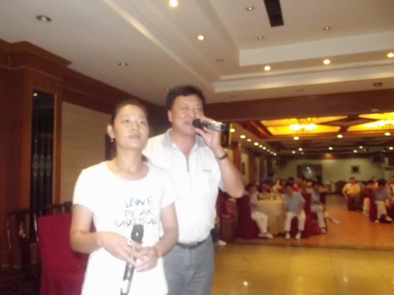 DSCF0275.JPG