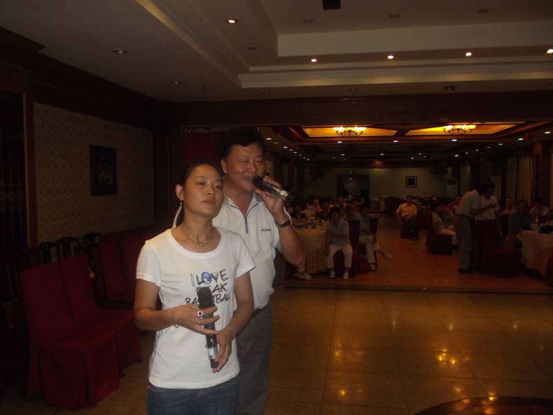 DSCF0276.JPG