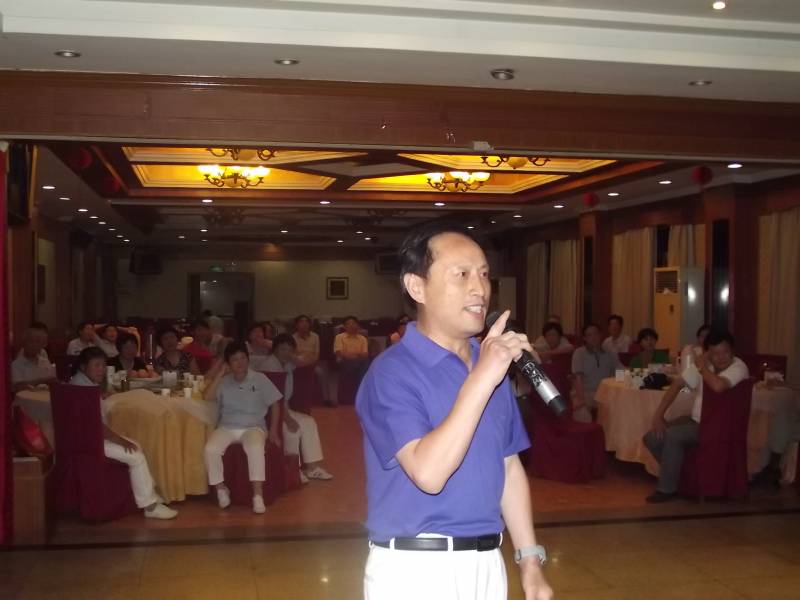 DSCF0278.JPG