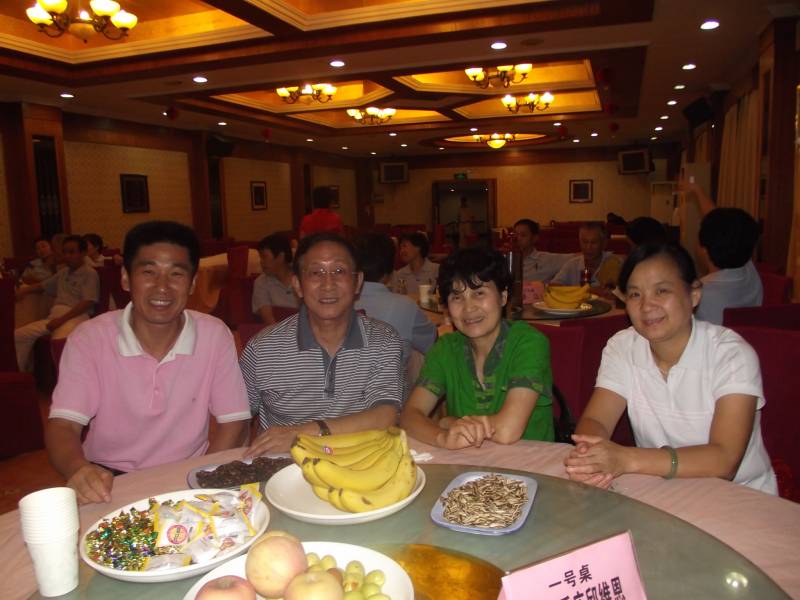 DSCF0237.JPG