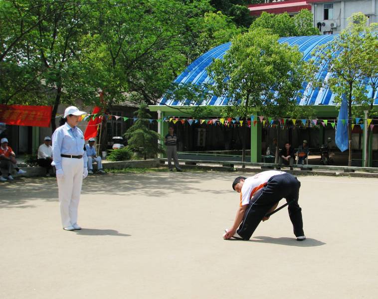 0905 023.JPG