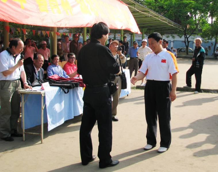 0905 087.jpg