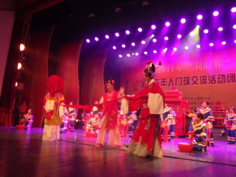 DSCF0393.JPG