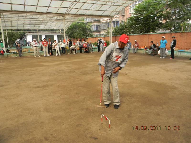 Q-10.JPG
