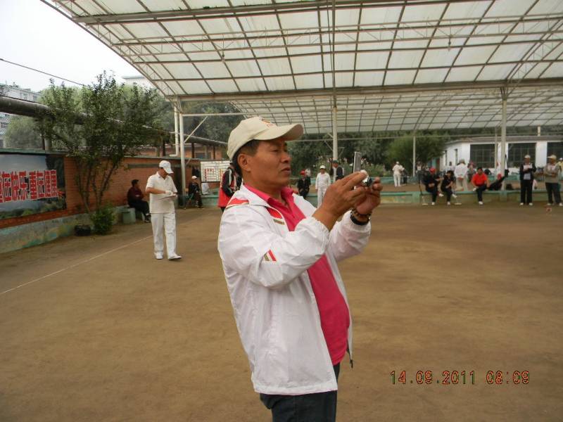 Q-05.JPG