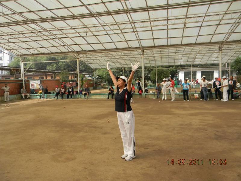 Q-11.JPG