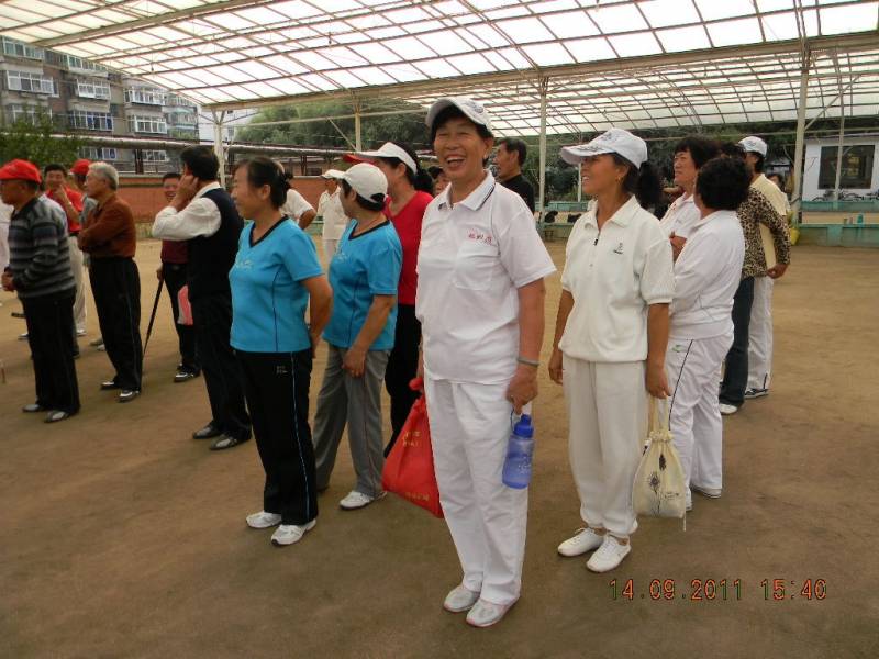 Q-19.JPG