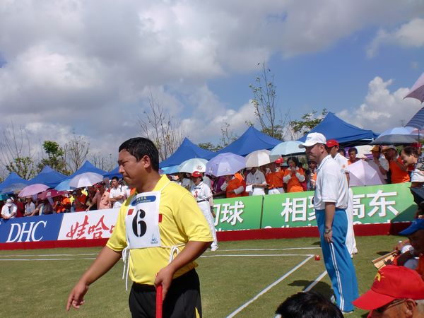 CIMG1111.JPG