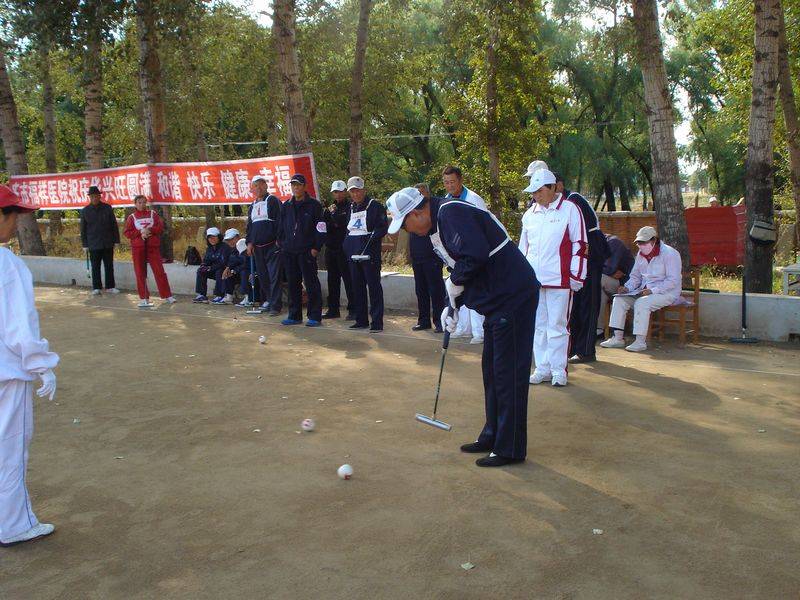 DSC07224-1.jpg