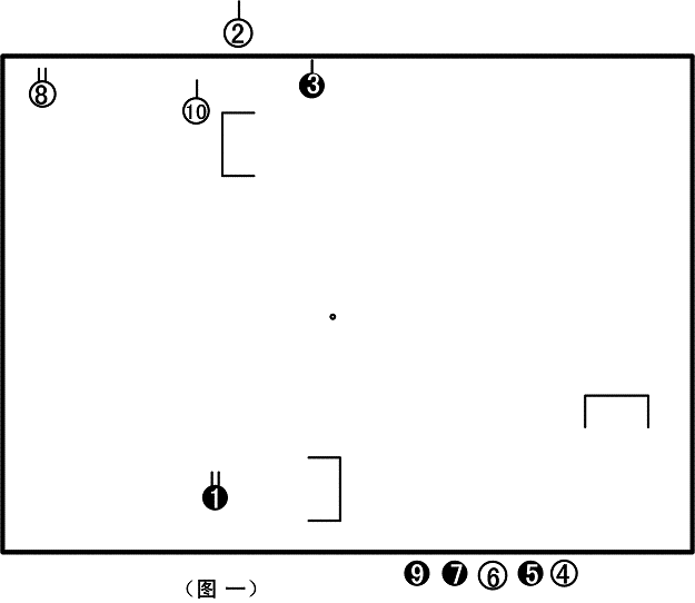 ��1��--ͼ1.gif