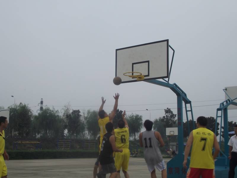 DSCF1004.JPG