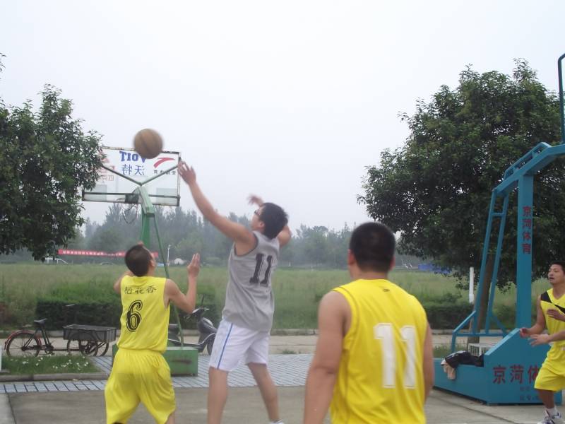DSCF1007.JPG