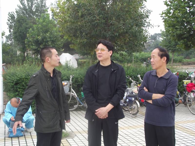 DSCF1026.JPG