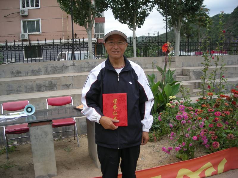 27�쳤�ٱ������� 022.jpg