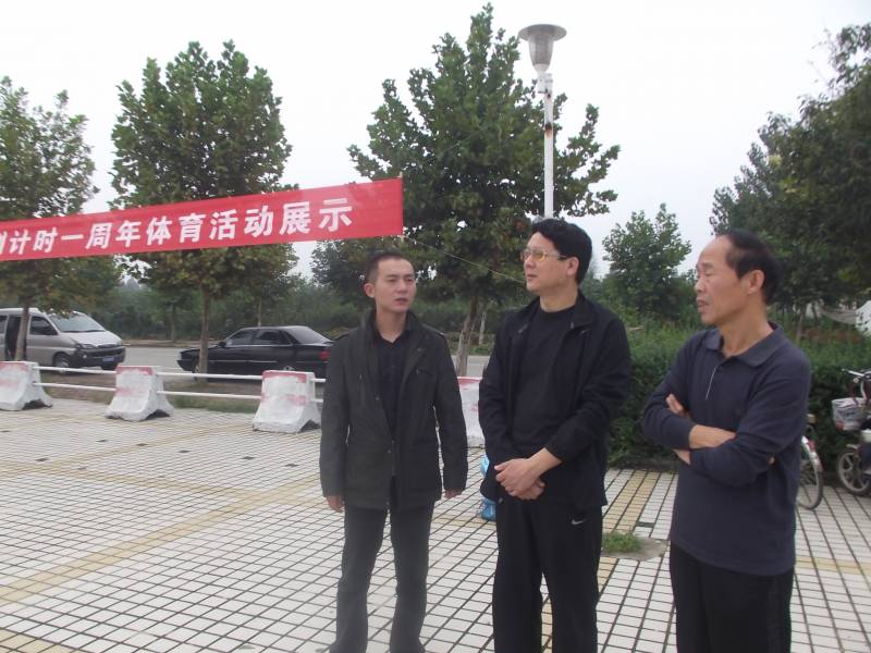 DSCF1025.JPG