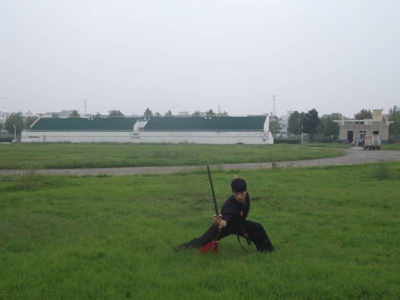 DSCF1034.JPG