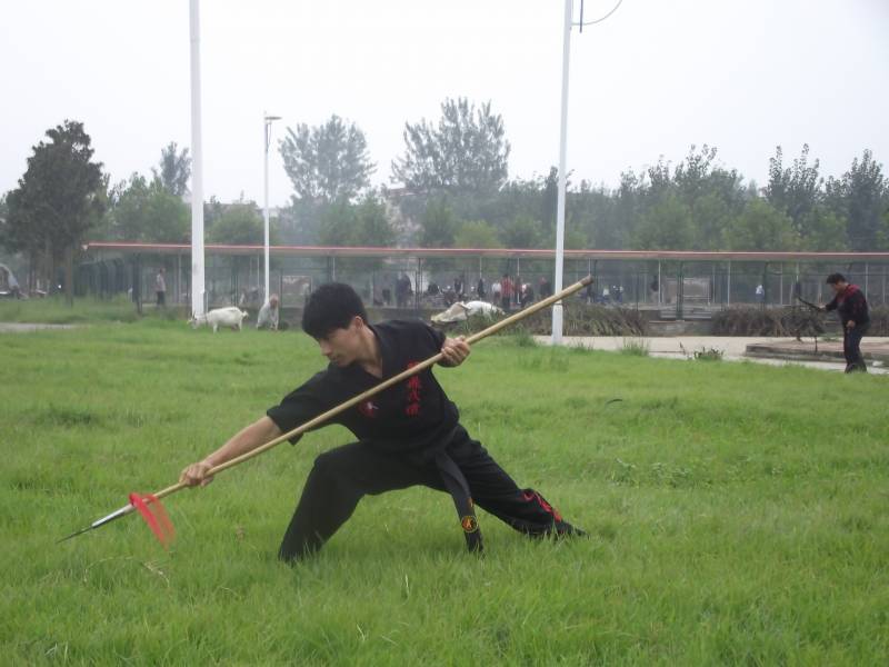 DSCF1041.JPG