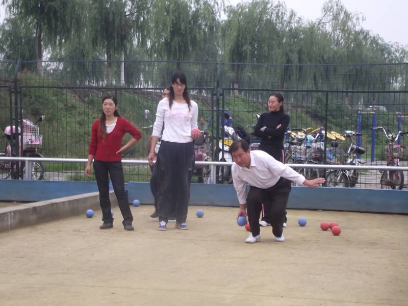 DSCF1017.JPG