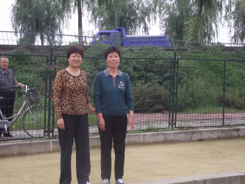 DSCF1016.JPG