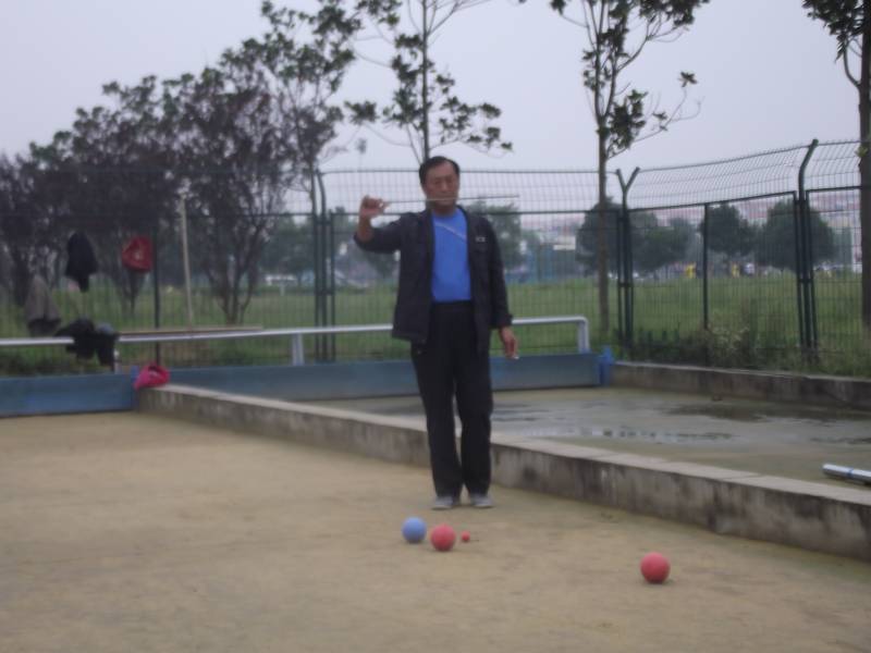 DSCF1012.JPG