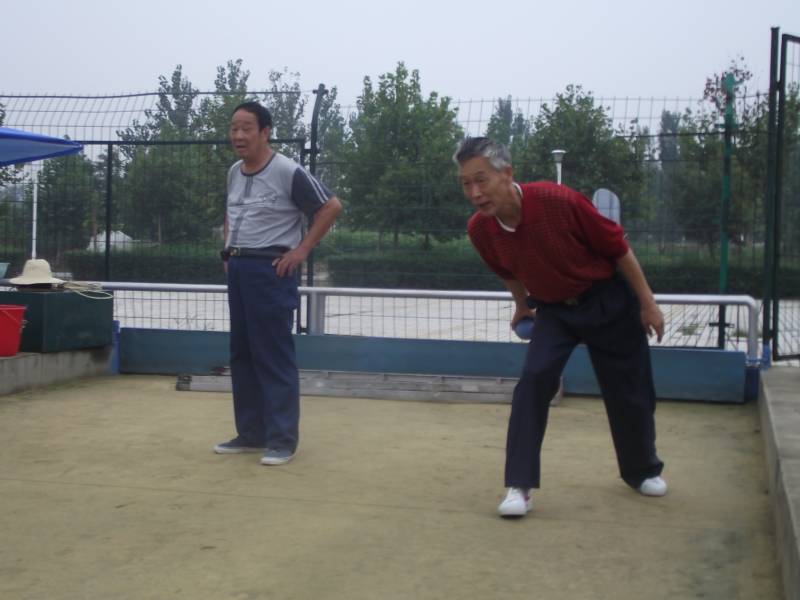 DSCF1014.JPG
