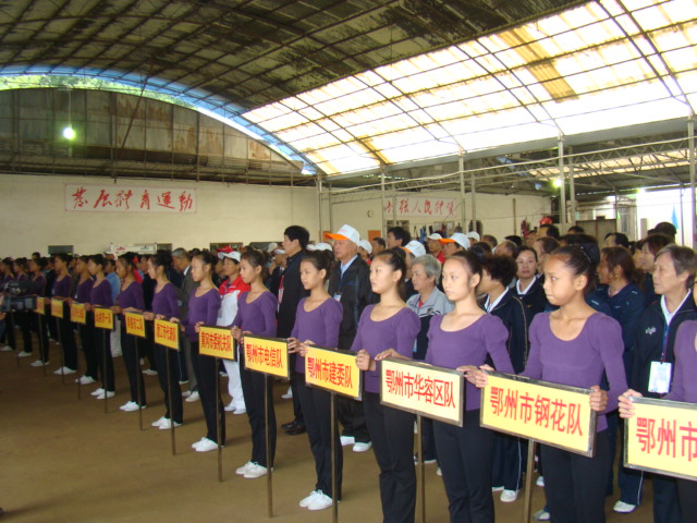 DSC05558.JPG
