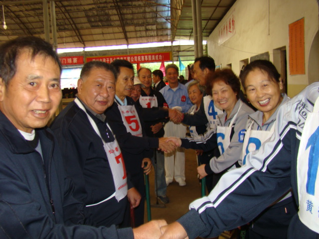 DSC05543.JPG