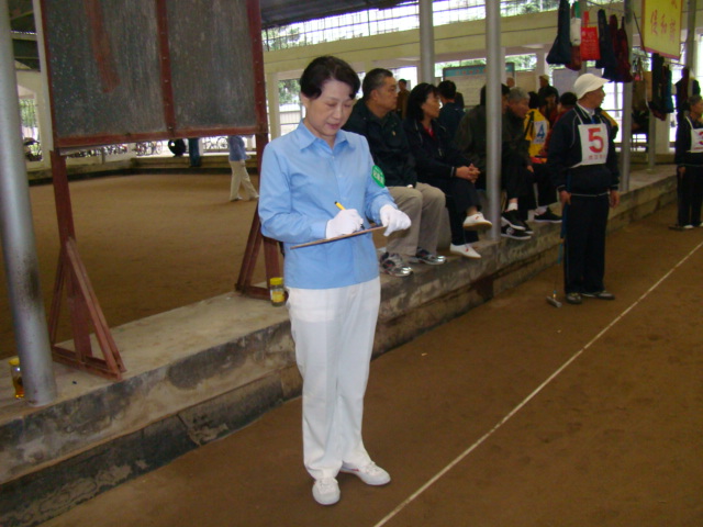 DSC05578.JPG