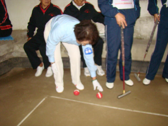 DSC05577.JPG
