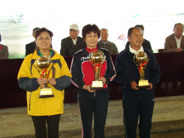 DSC05598.JPG