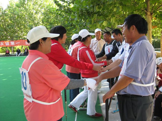 20110918 024.jpg