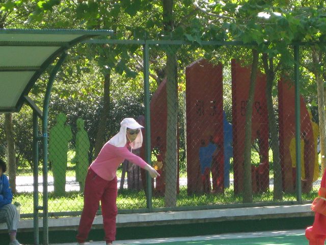 20110918 011.jpg