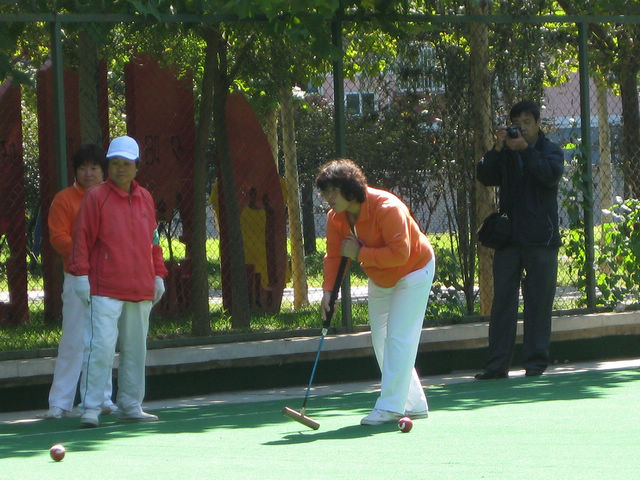 20110918 013.jpg