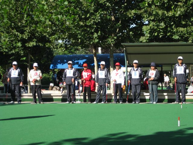 20110918 007.jpg