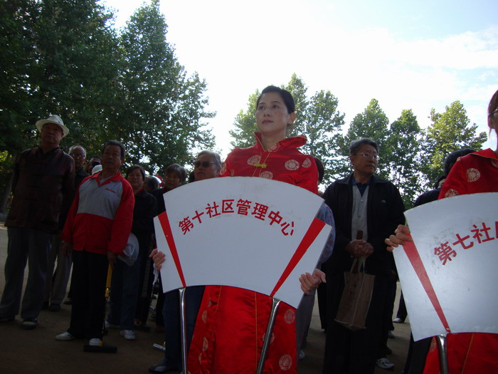 DSC05670.JPG
