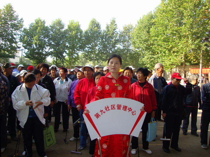 DSC05661.JPG
