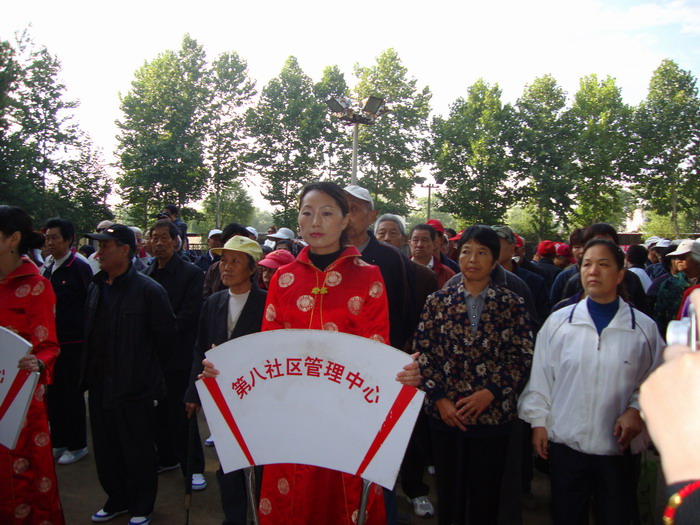 DSC05662.JPG